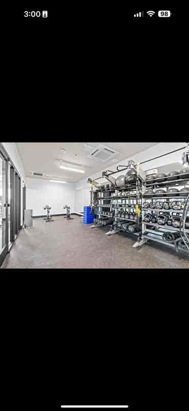 New Listing