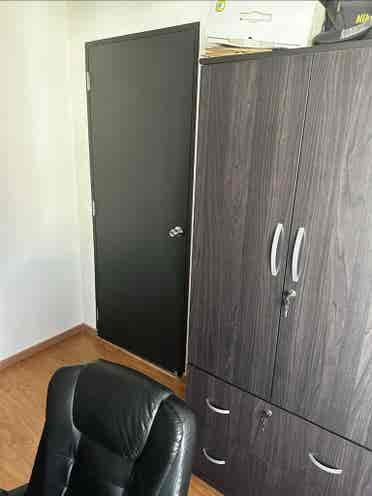 2 Common rooms in Bukit Panjang