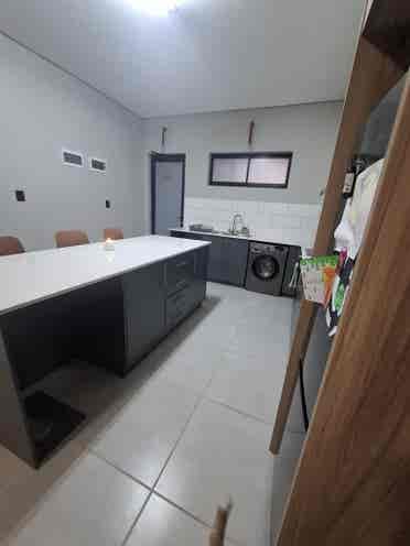 Looking for a female roommate.