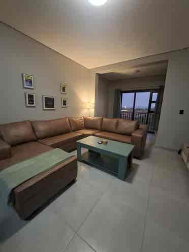 Looking for a female roommate.
