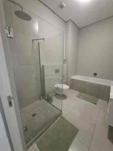 Looking for a female roommate.