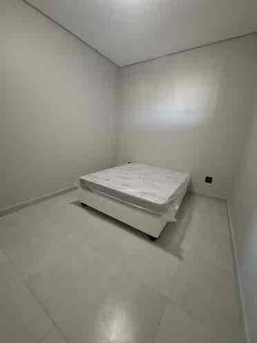 Looking for a female roommate.