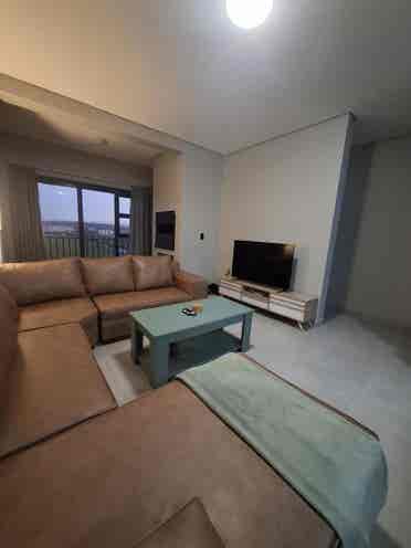 Looking for a female roommate.