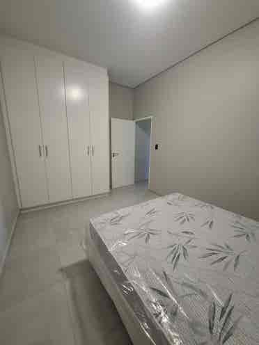 Looking for a female roommate.
