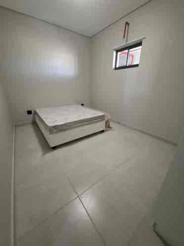 Looking for a female roommate.