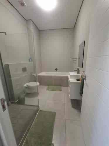 Looking for a female roommate.