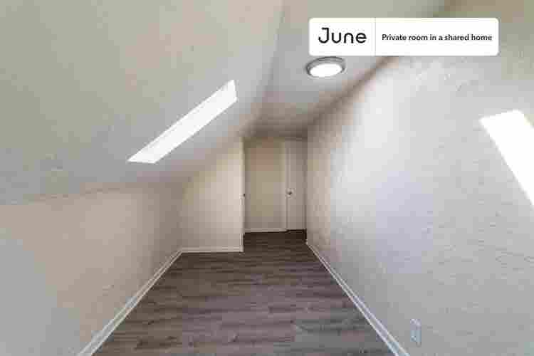 6 BR in Boston