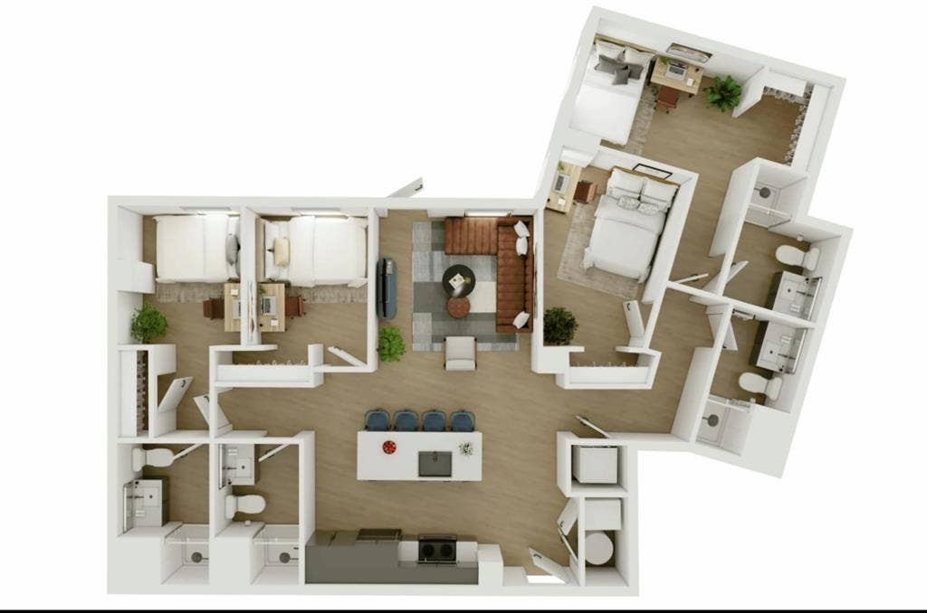 New Listing