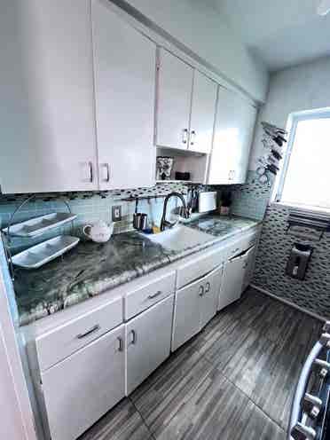 Habitación Efcien privado