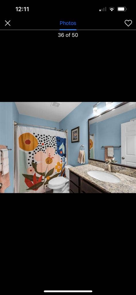 Rooms available! Pool & fire pit!