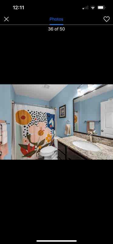 Rooms available! Pool & fire pit!
