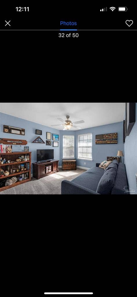 Rooms available! Pool & fire pit!