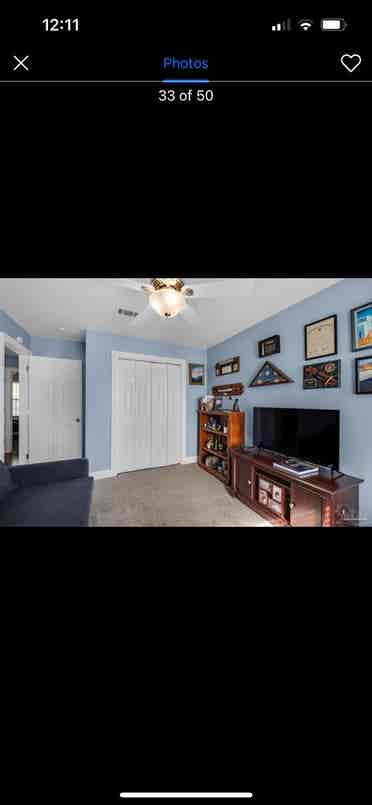 Rooms available! Pool & fire pit!