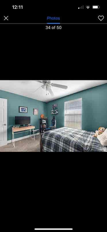 Rooms available! Pool & fire pit!