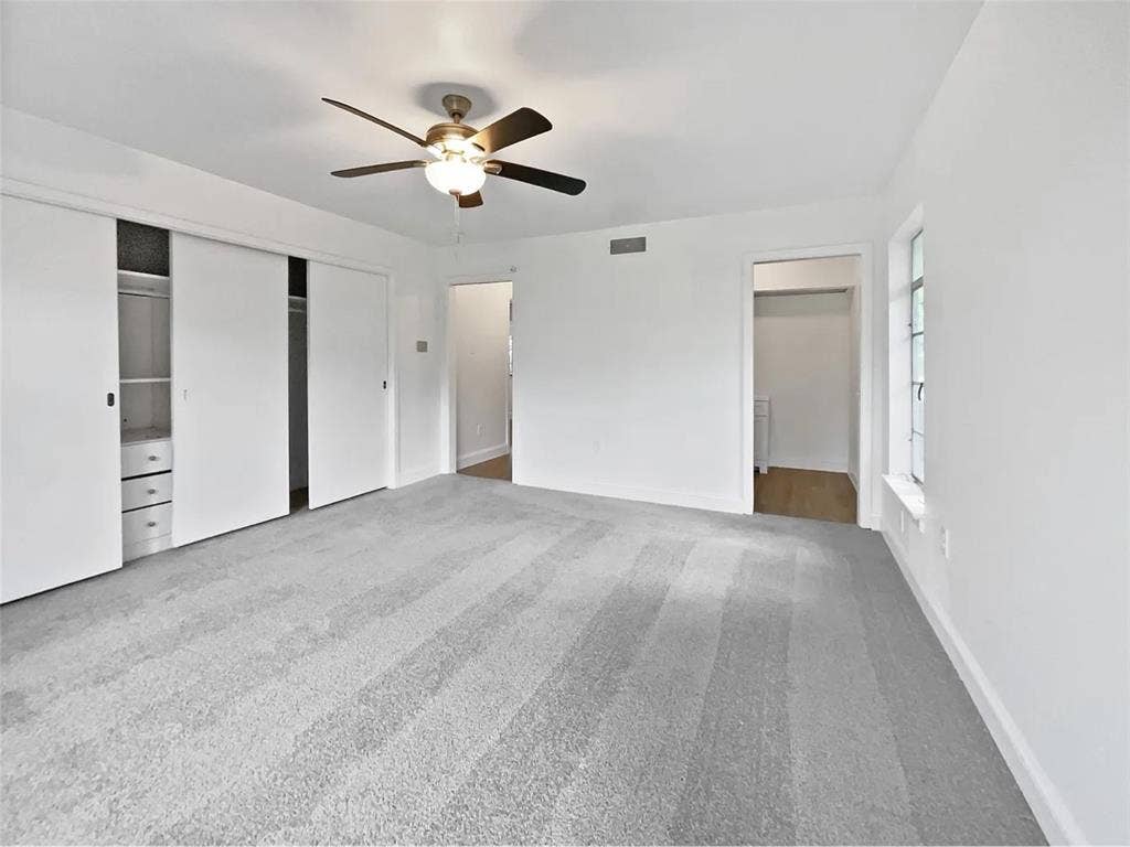 2 bedroom house for rent