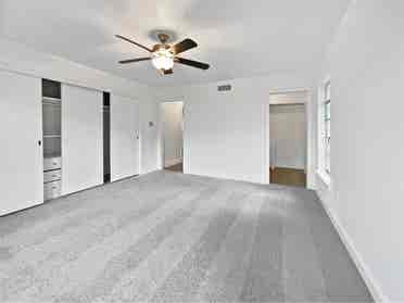 2 bedroom house for rent