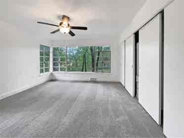 2 bedroom house for rent
