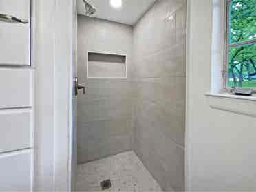 2 bedroom house for rent