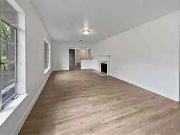 2 bedroom house for rent
