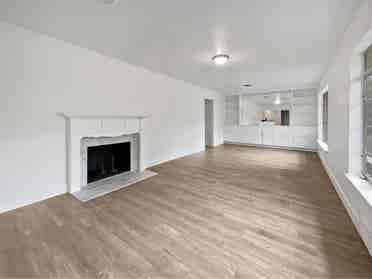 2 bedroom house for rent