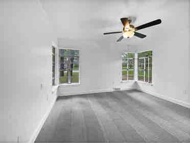 2 bedroom house for rent