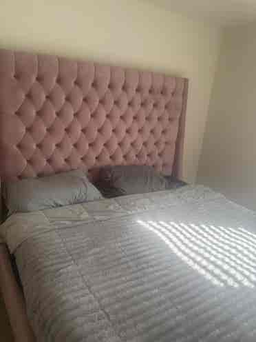 king size