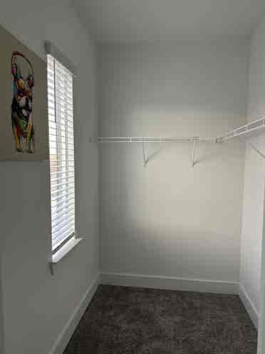 Bedroom w/ Private Bathroom