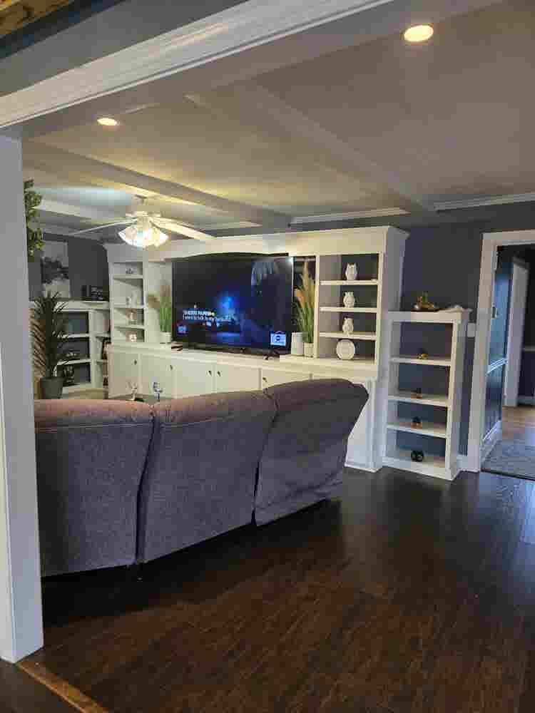 New Listing