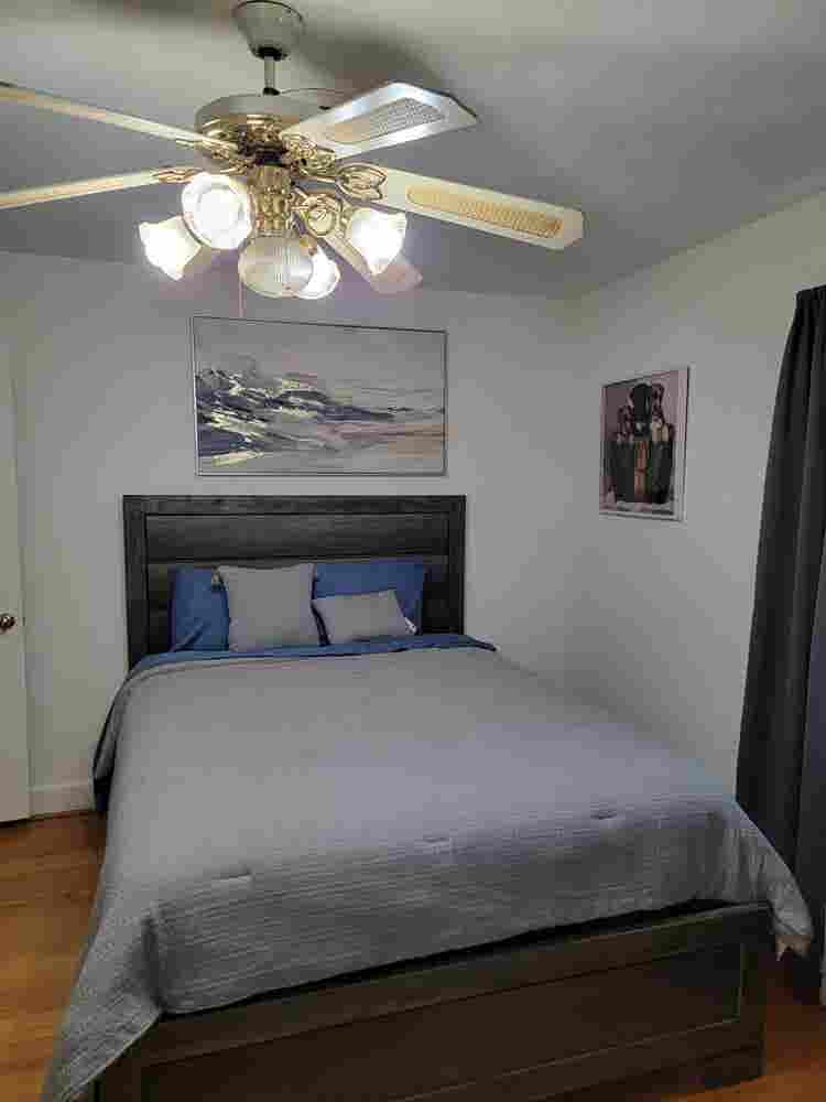 New Listing