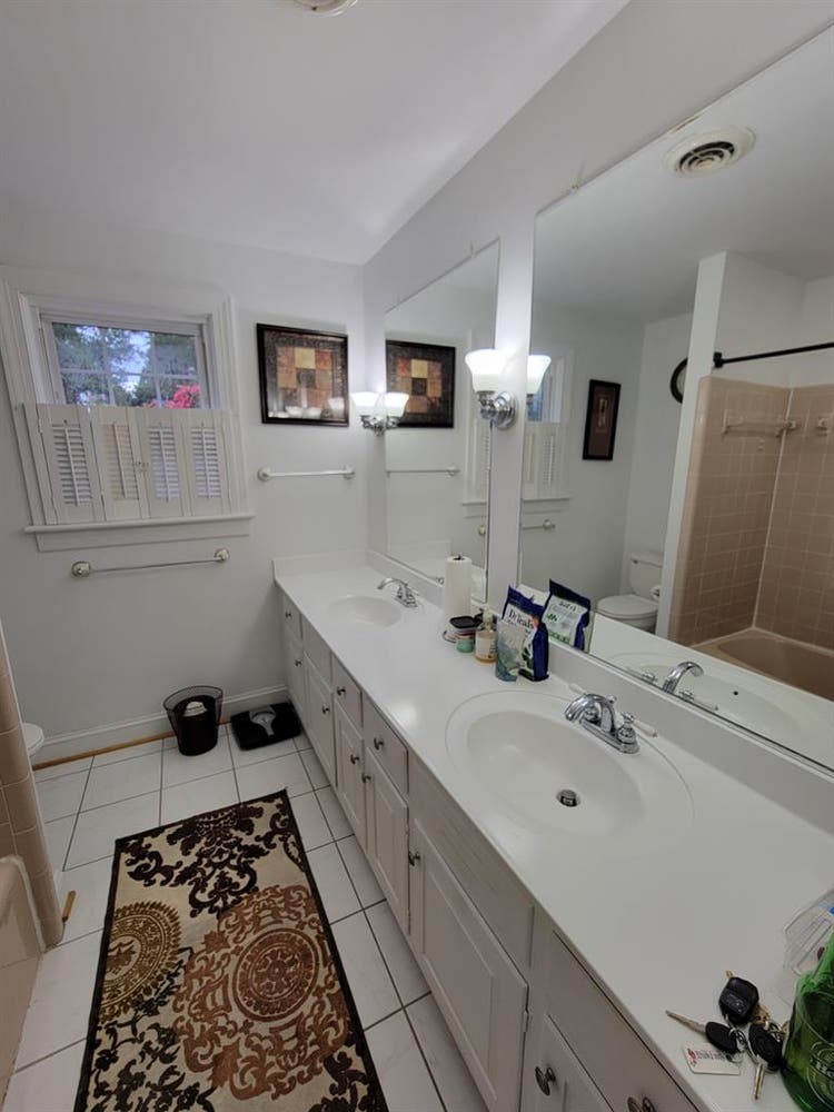 New Listing