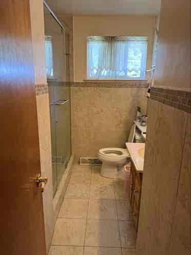 Looking for female roommates!