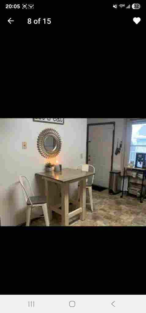 New Listing