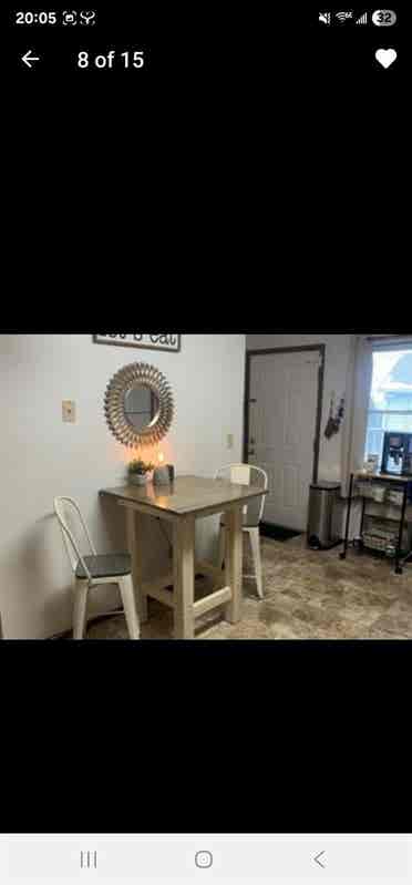 New Listing
