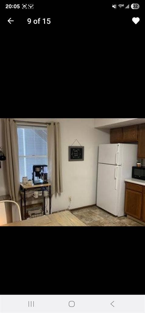 New Listing