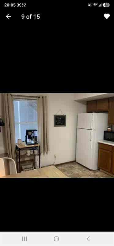 New Listing