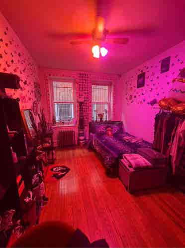 New Listing