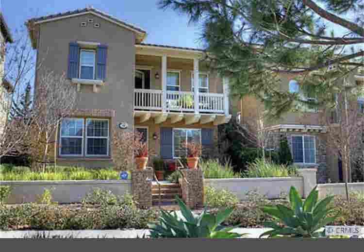 🌸Perfect for Female Aliso Viejo