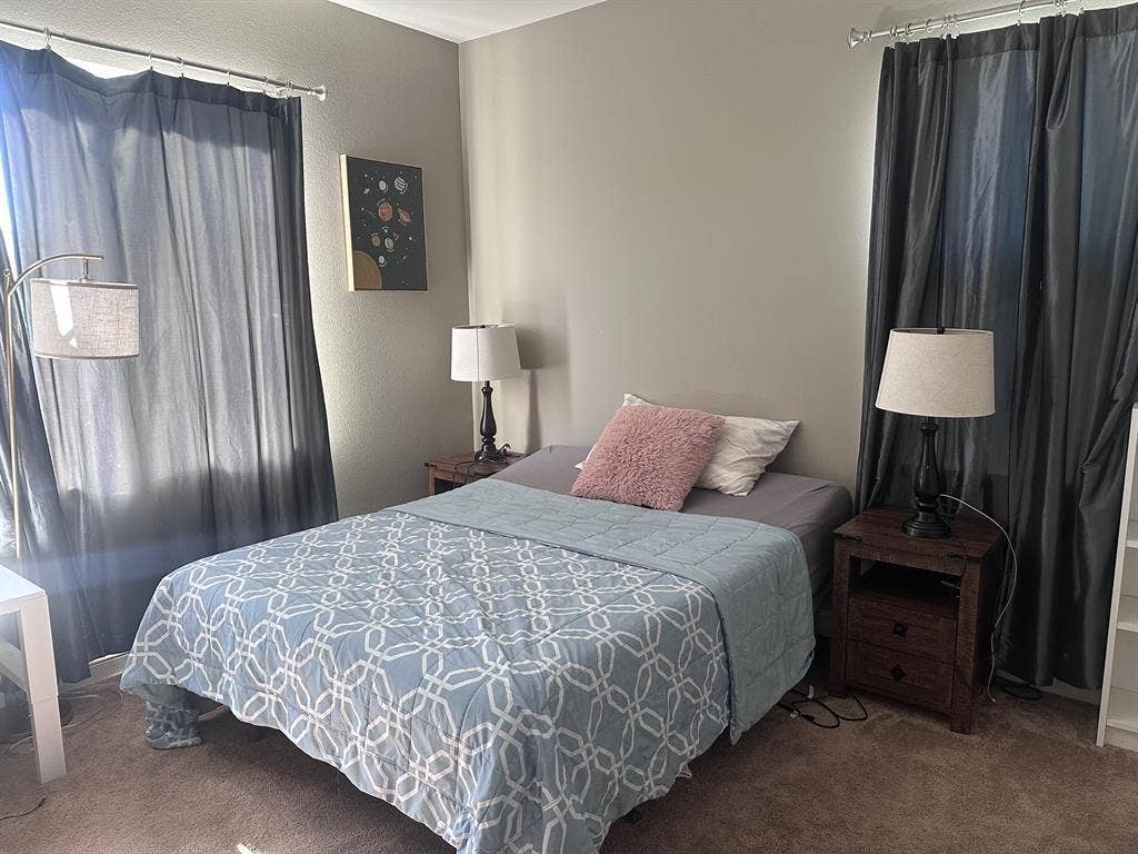 🌸Perfect for Female Aliso Viejo