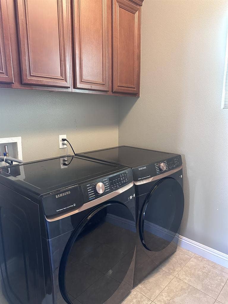 🌸Perfect for Female Aliso Viejo