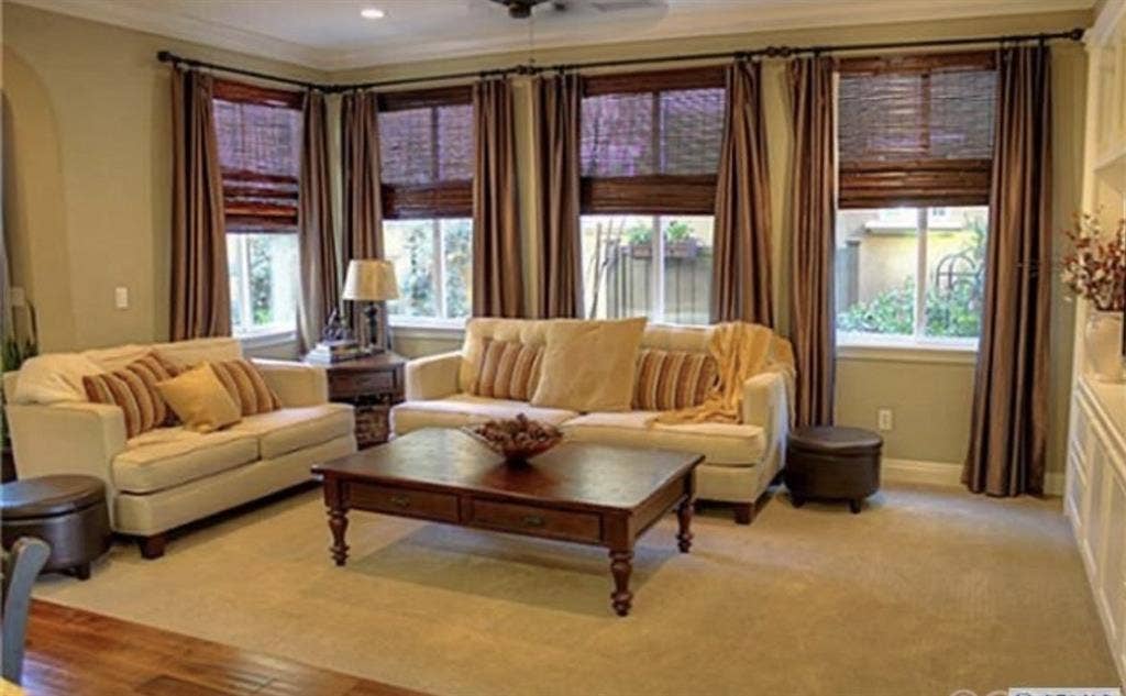 🌸Perfect for Female Aliso Viejo