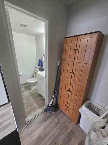 Wanted Roommate to share expenses