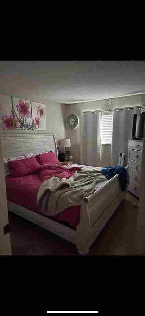 Looking for 1 roomate