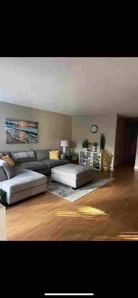 Looking for 1 roomate