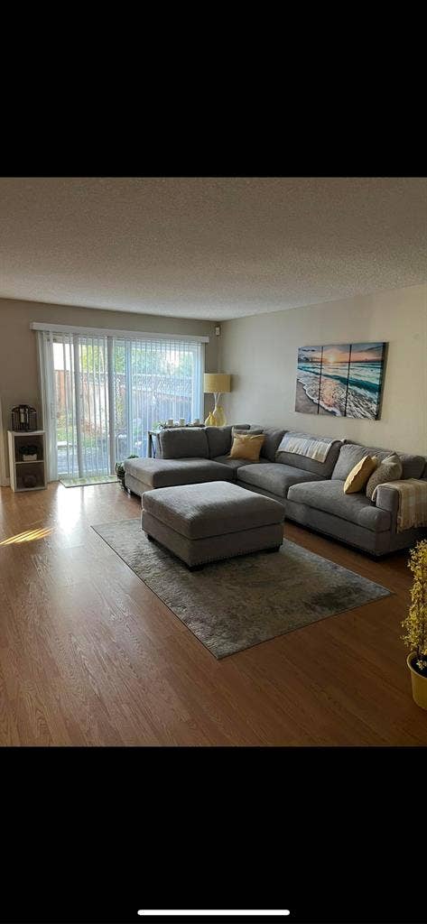 Looking for 1 roomate