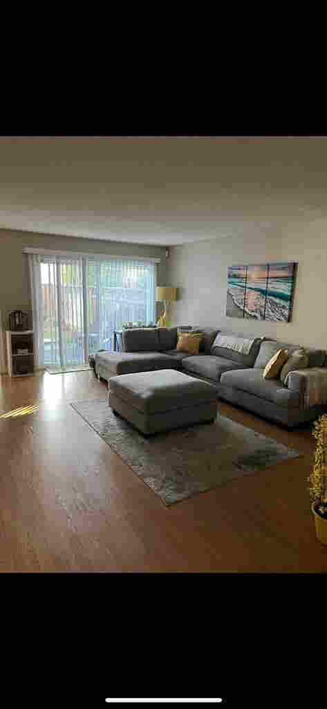 Looking for 1 roomate