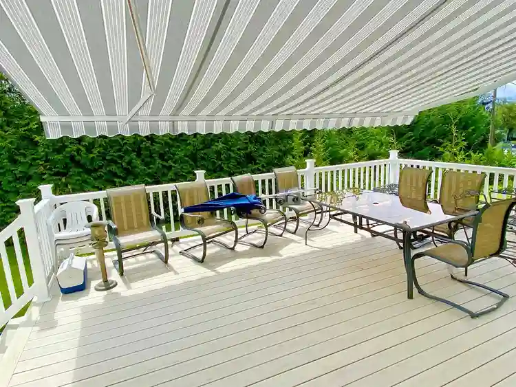 Beautiful, New, Home to Share!