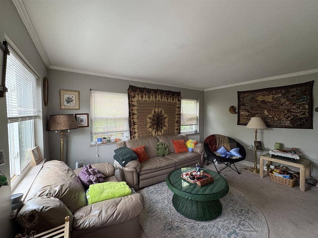 New Listing