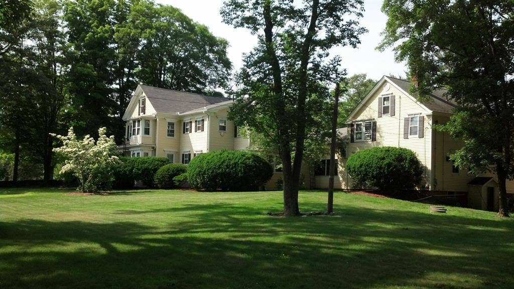 New Listing