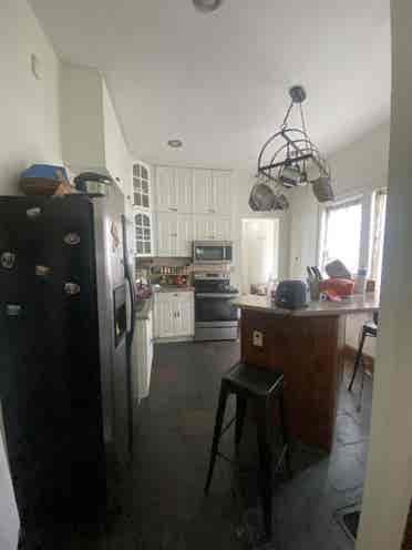 looking for replacement in lease
