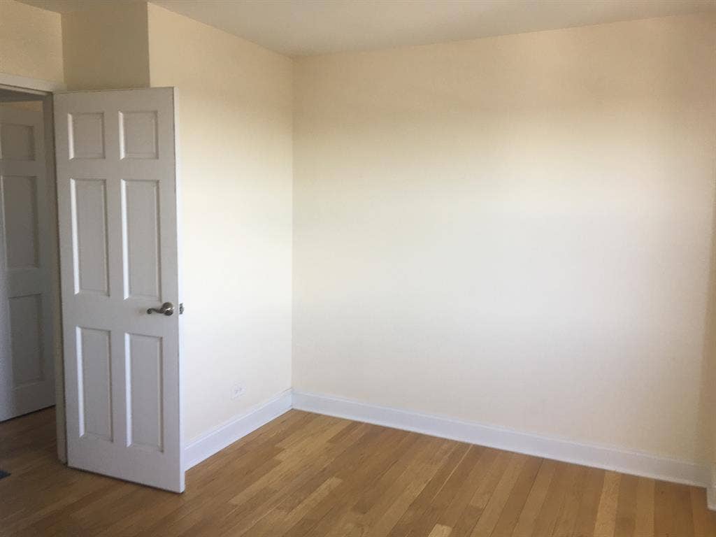 Wonderful Lg BR in with NYC Views